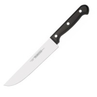 ͳ� TRAMONTINA ULTRACORTE /178 �� �������� ���.������� (23857/107) 