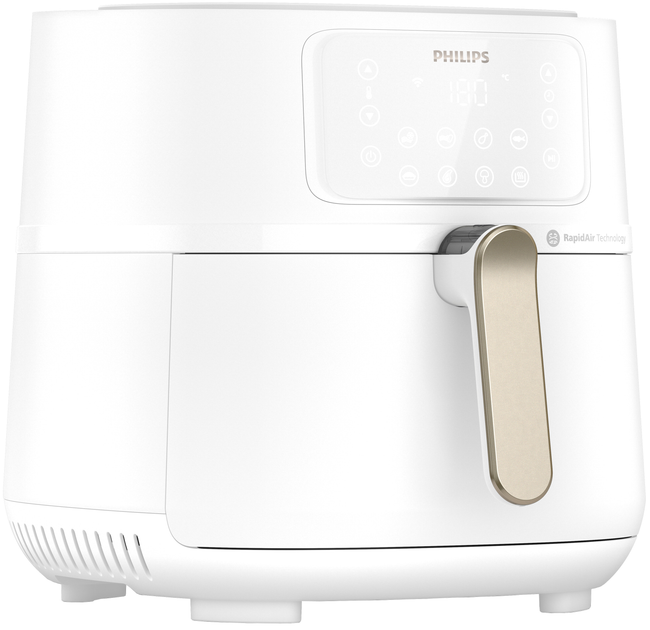  PHILIPS HD9285/00 