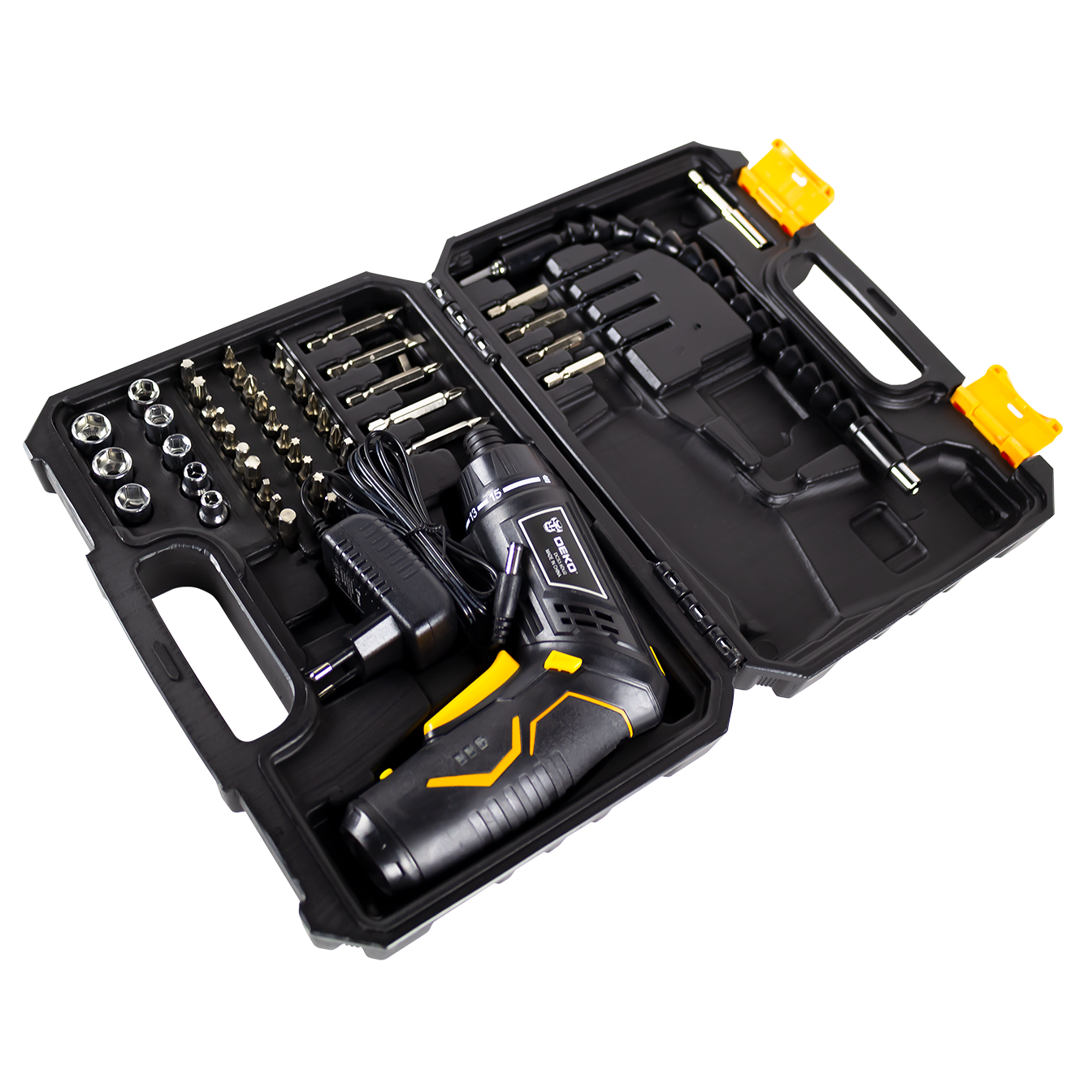 �������������� �������� DEKO 13460 