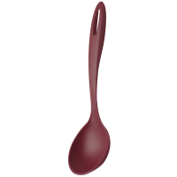 ���.������ TRAMONTINA Ability �������� ������ �������� (25157/170) 