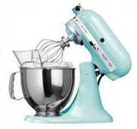 Kitchen Aid 5KSM150PSEIC 