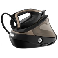 ������ ������� TEFAL GV9820E0 