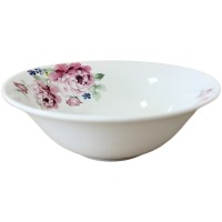 ��������/ϳ��� Limited Edition ROSE /15 �� (YF6024-3) 