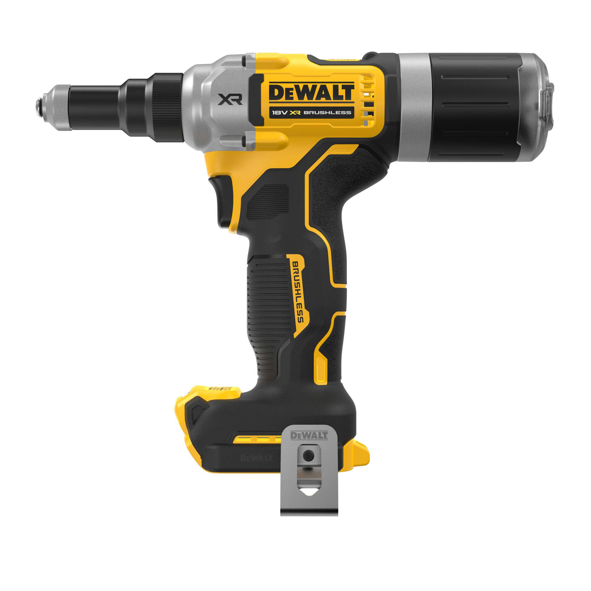 ���������� �������������� ����������� DeWALT DCF414NT 