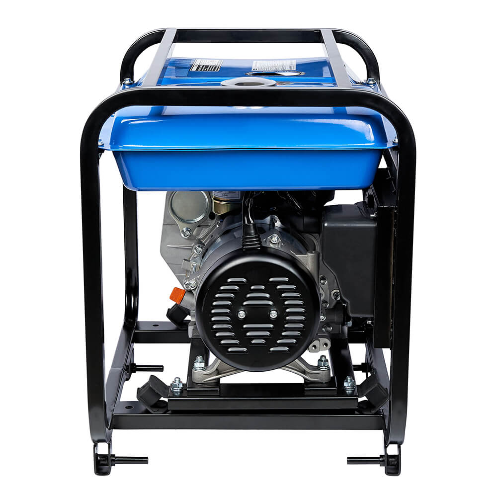 ��������� ��������� EnerSol SKD-3B 