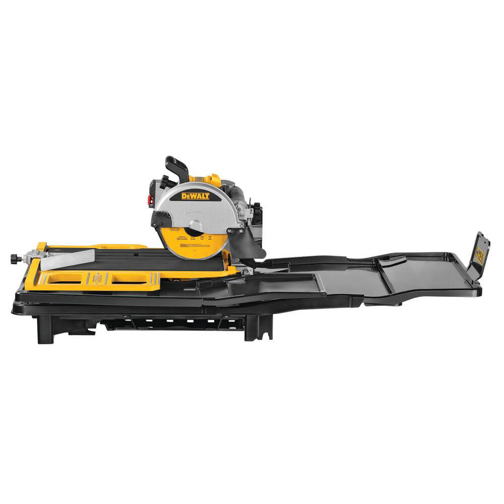 ��������� ���������� ������� DeWALT D36000 