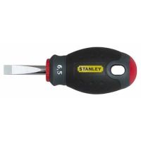  Stanley  0-65-400 
