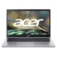  ACER Aspire 3 A315-59-523Z (NX.K6TEU.014) 