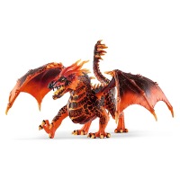 �������-������� Schleich ������� ������ 
