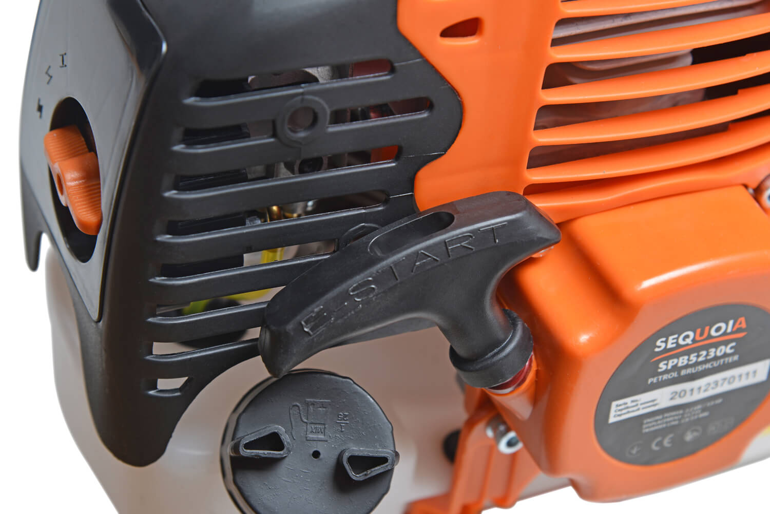 ���� ���������� SEQUOIA SPB5230C 