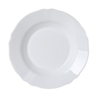 ������ LUMINARC LOUIS XV /23 �� /���. (V0722) 
