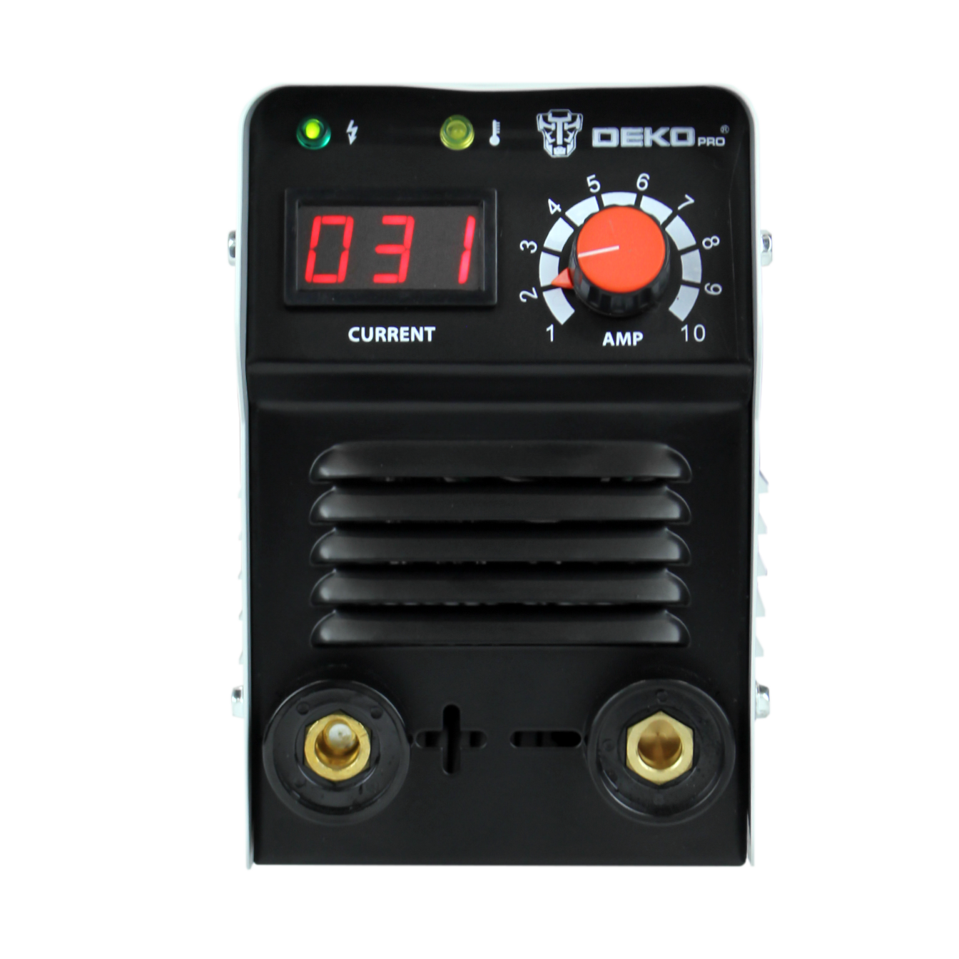 ����������� ��������� ������� DEKO 14727 