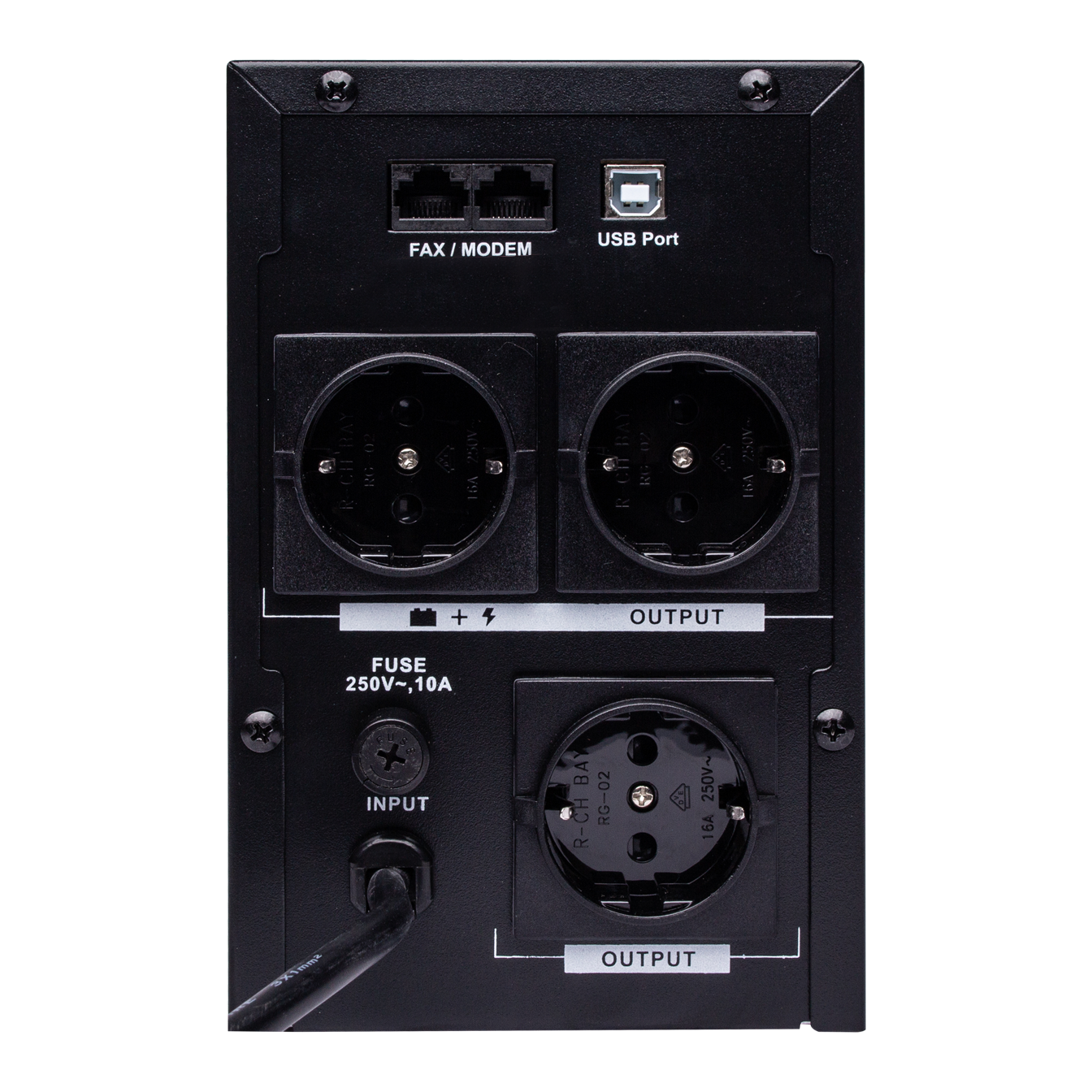 �������-������������� ��� LPM-UL1550VA (1085��) 