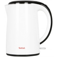 ������ TEFAL KO260130 