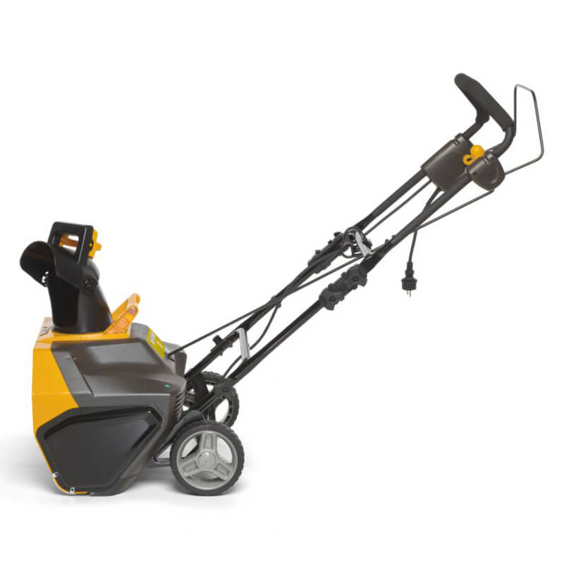 ������������ ������������� STIGA ST1151E 