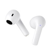 ��������� ERGO BS-750 Air Sticks 3 ����� 