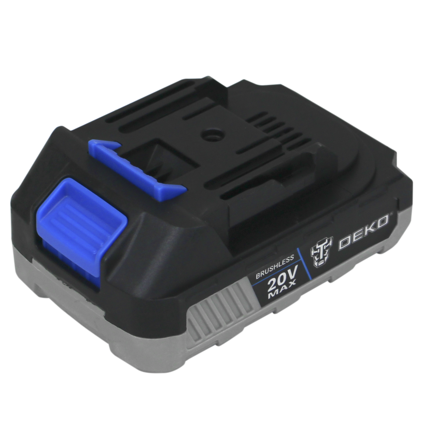 �������������� ���������� (�����) DEKO 15925 