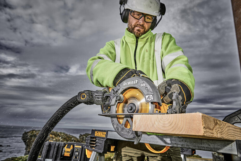 ���� �������� �������������� DeWALT DCS578X2 