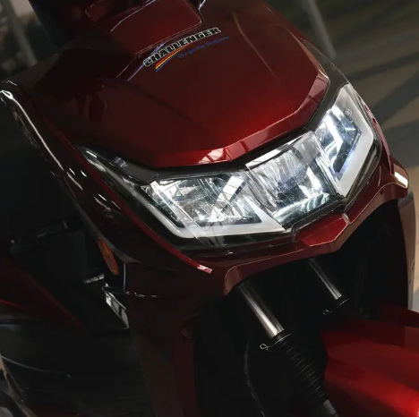 ������������� JY X 