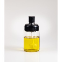  VIVA DAILY / 250    //  . (S250-H) 