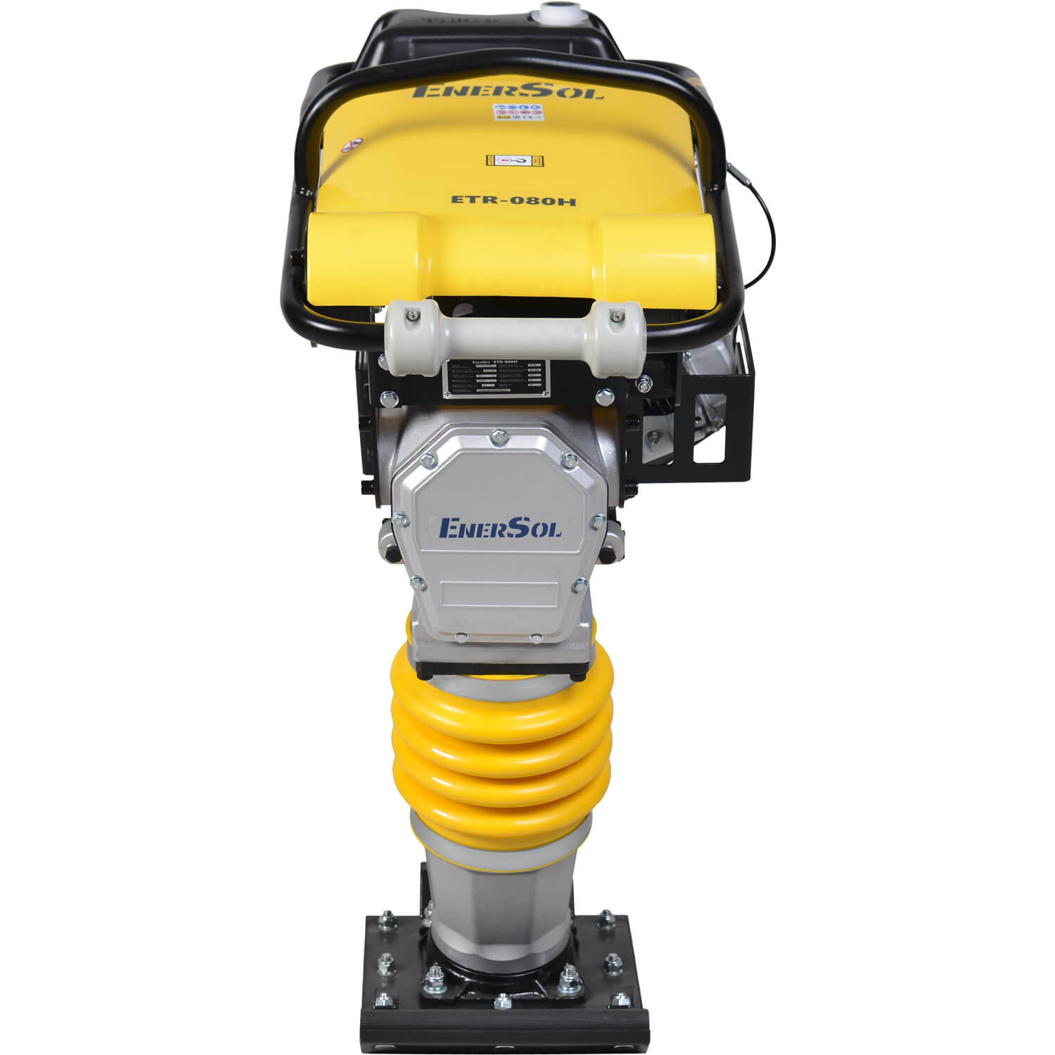 �������������� EnerSol ETR-080H 