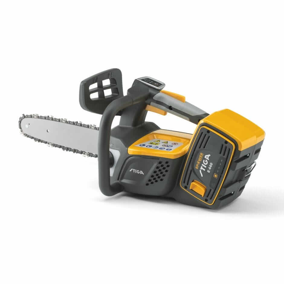 ���� ������ �������������� ����������� STIGA PR700E 