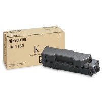 �����-�������� KYOCERA TK-1160 
