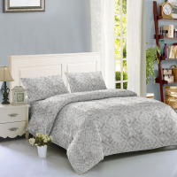 �������� SOHO �������� ����.������ ����������� 180*220 Art Deco Grey 