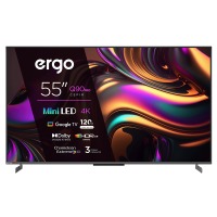  ERGO 55MQ90PRO  