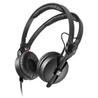��������� SENNHEISER HD 25 PLUS 