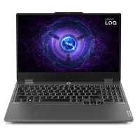  LENOVO LOQ 15IAX9 (83GS00BHRA) 