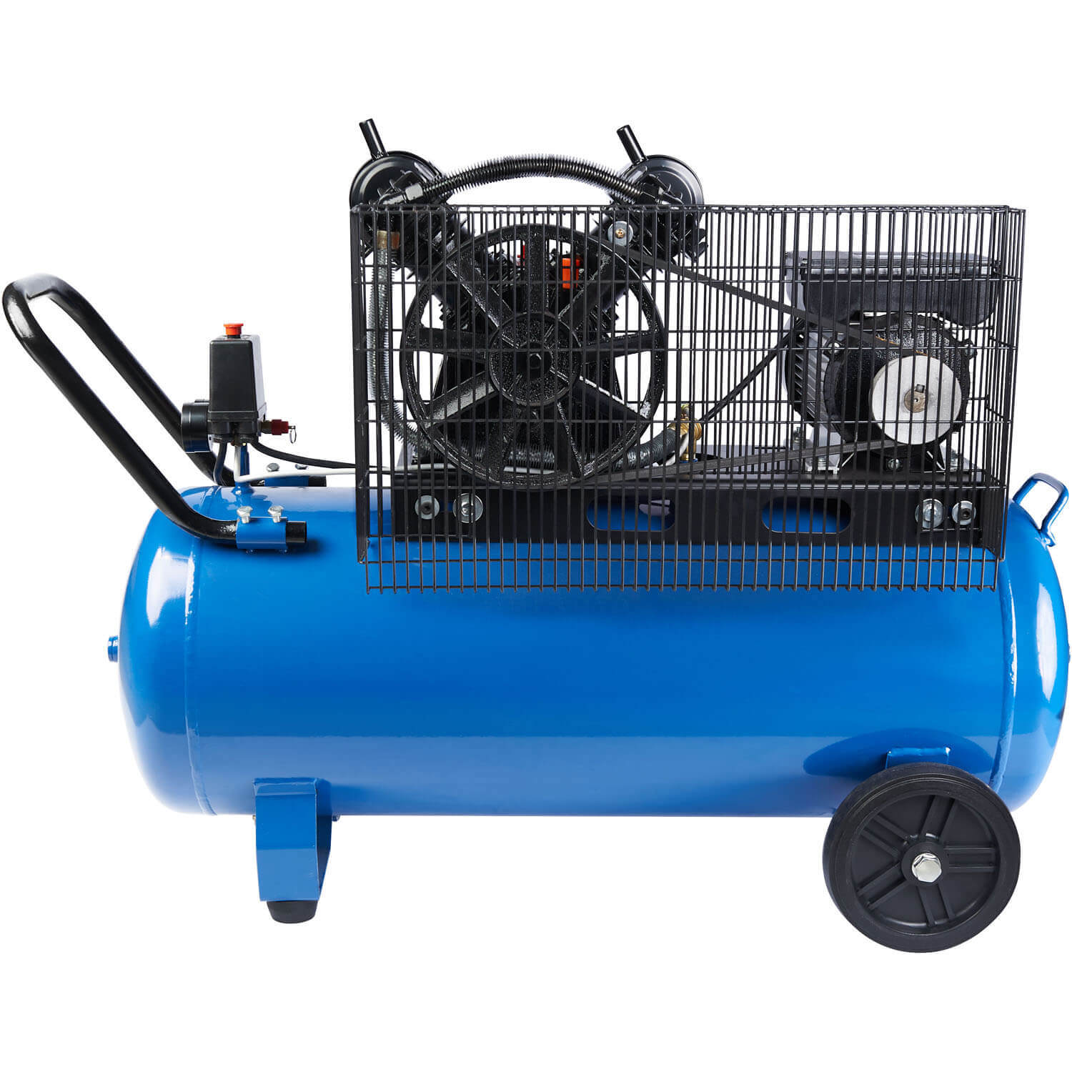 ������c��� ��������� EnerSol ES-AC310-100-2 