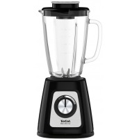 ������� ������������ TEFAL BL435831 