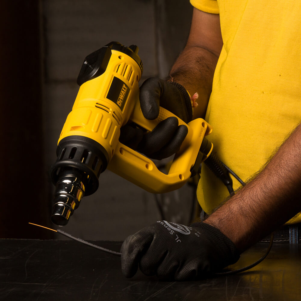 �������� �������� ������� - ��� ������� DeWALT D26414 