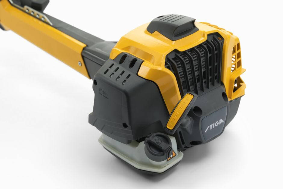 ���� ���������� STIGA BC760B 