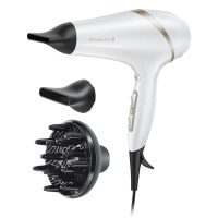 ��� REMINGTON AC8901 HYDRAluxe 