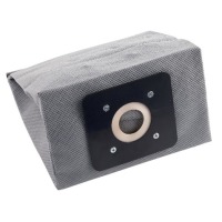 ��������� ��� �������i� GORENJE bag set GB2TBR 