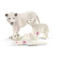 ���� ���������� ������� Schleich ������ � ����������� 