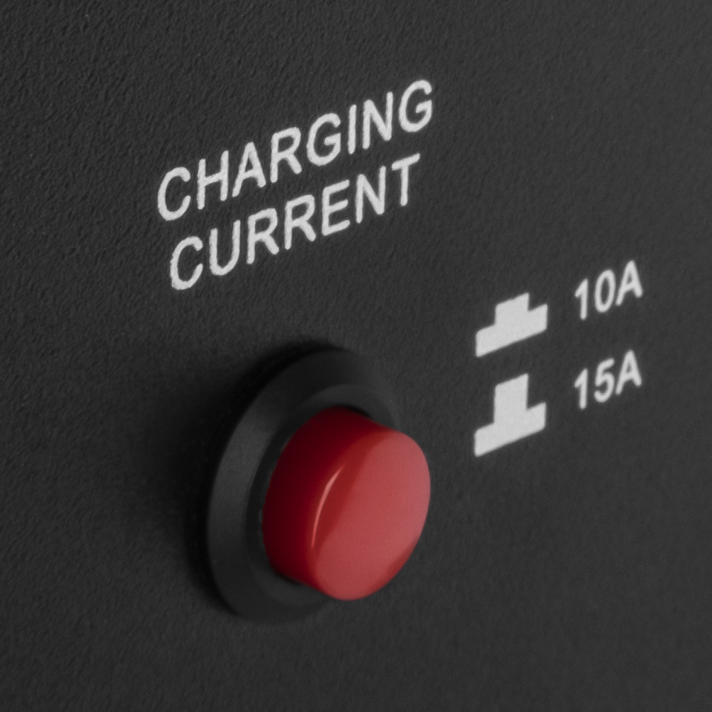 ��� � ���������� ���������� 48V LPY-W-PSW-3000VA+(2100��) 