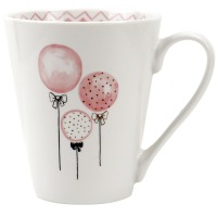 ����� Limited Edition PINKY B /300 �� (12230-131112JLB) 