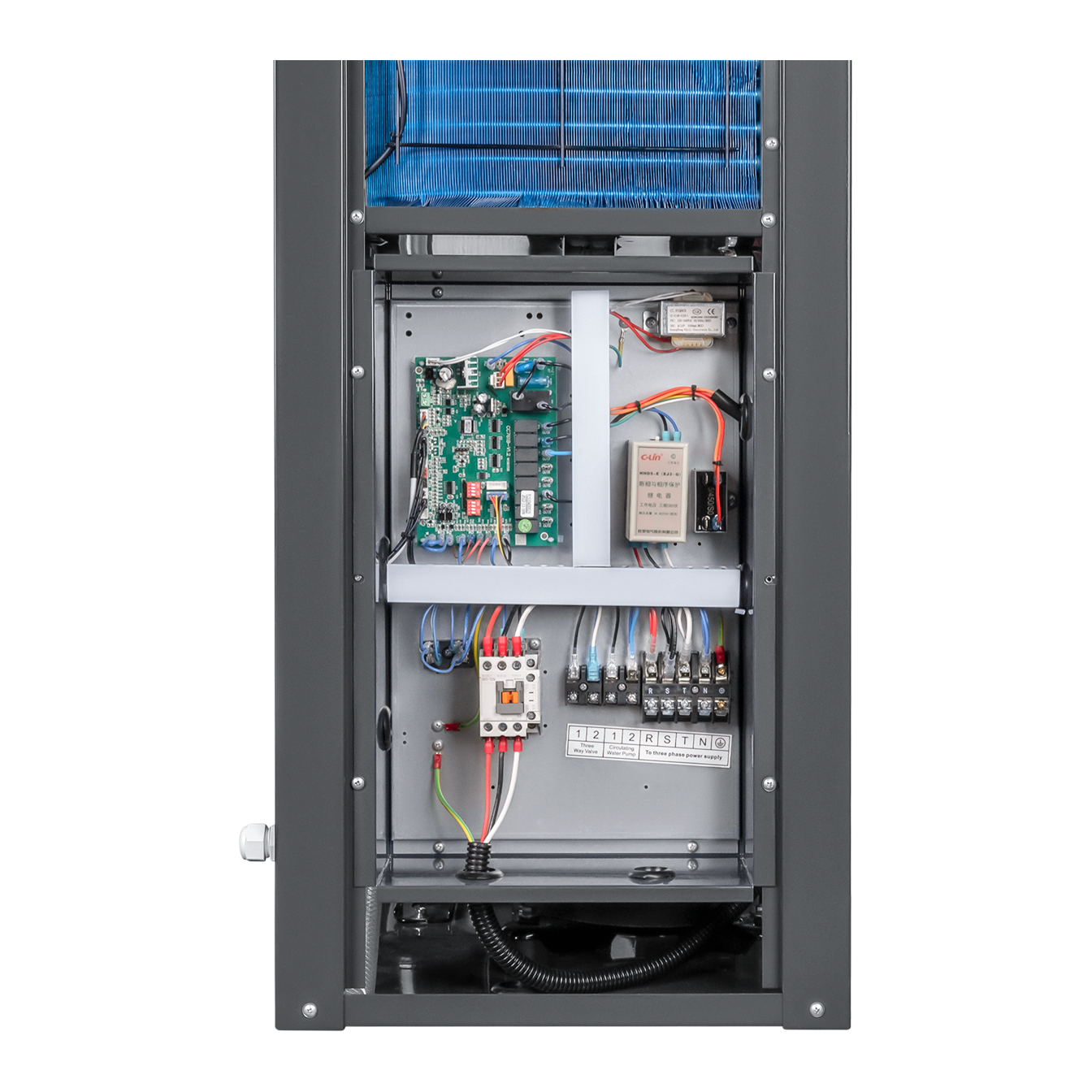 �������� ����� ������-���� LP-15-1 