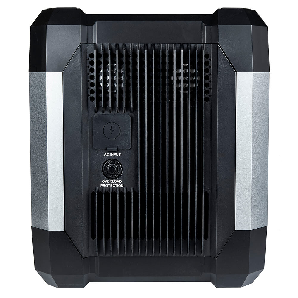 ����������� �������� ���������� EnerSol EPB-1000NF_A 