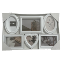 ����� EVG INNO ZB-6-3250 WHITE COLLAGE 6 