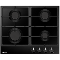 ����. �������� HANSA BHGS630502 