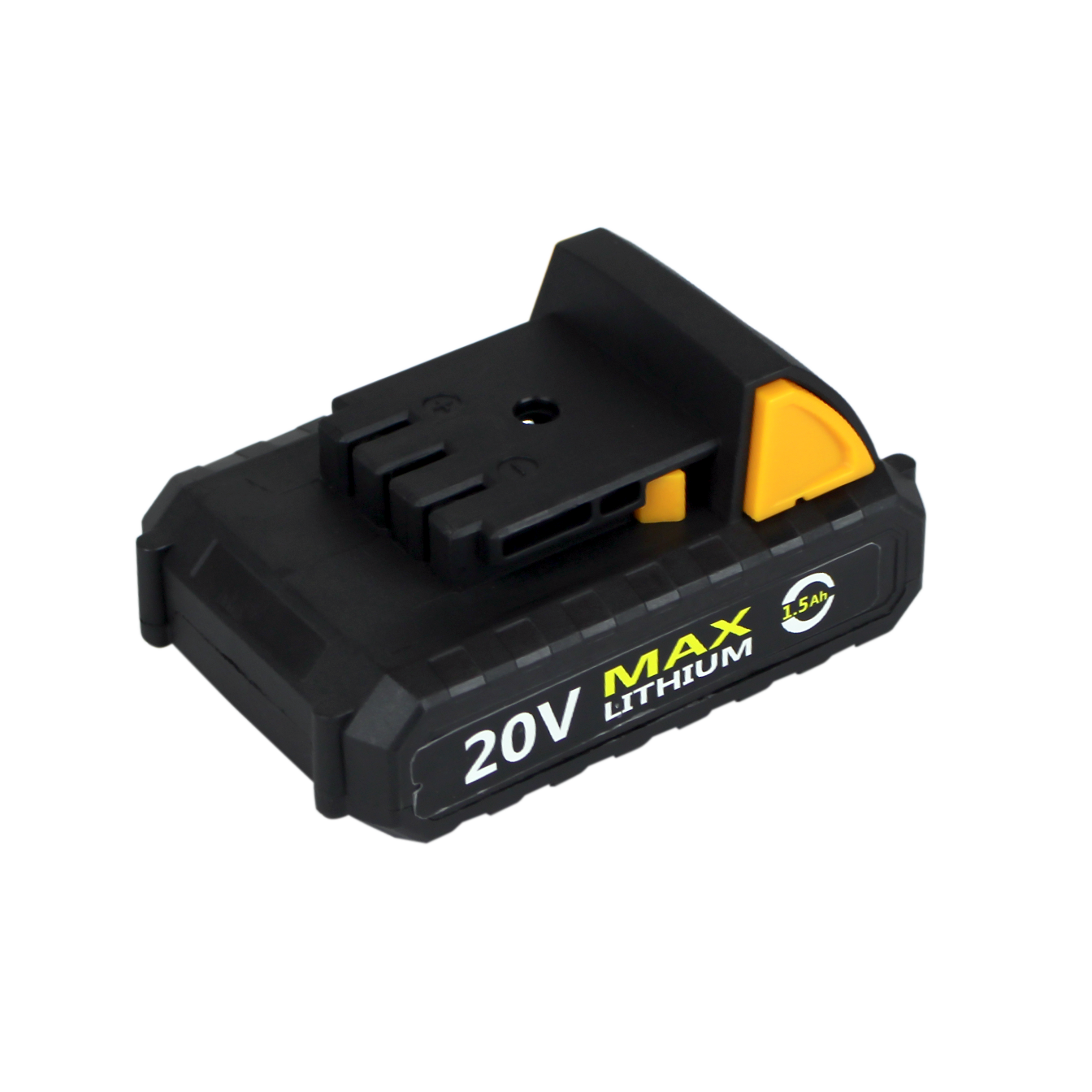 �������������� ����������� (800 ��) DEKO 14728 