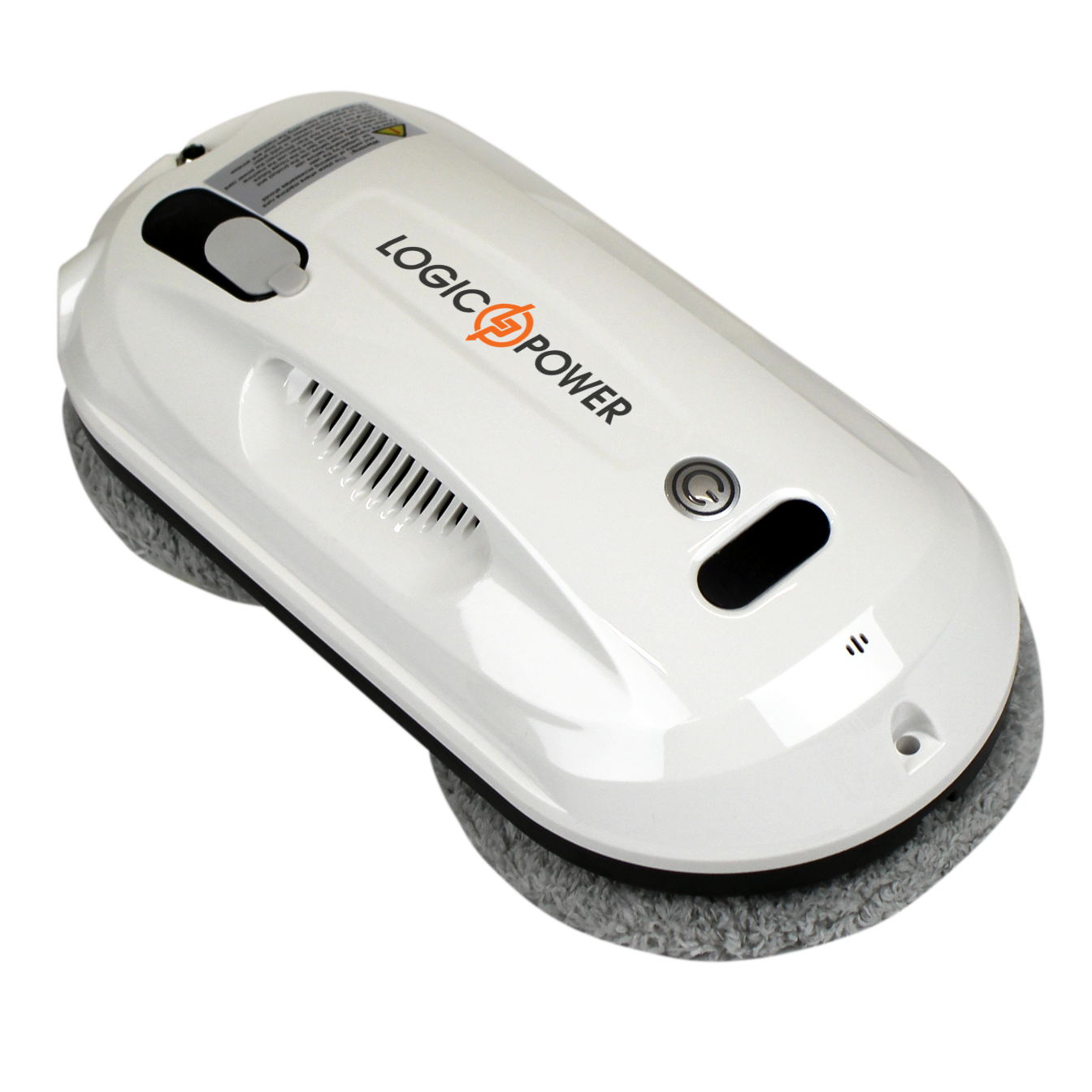 ����� ��� ����� ���� LPW-003 