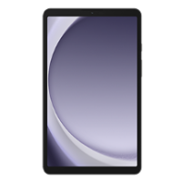   SAMSUNG SM-X115N Galaxy Tab A9 4G 8/128GB ZAE () 