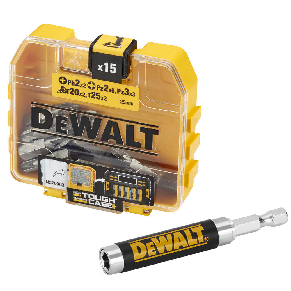 ����� ��� DeWALT DT71511 