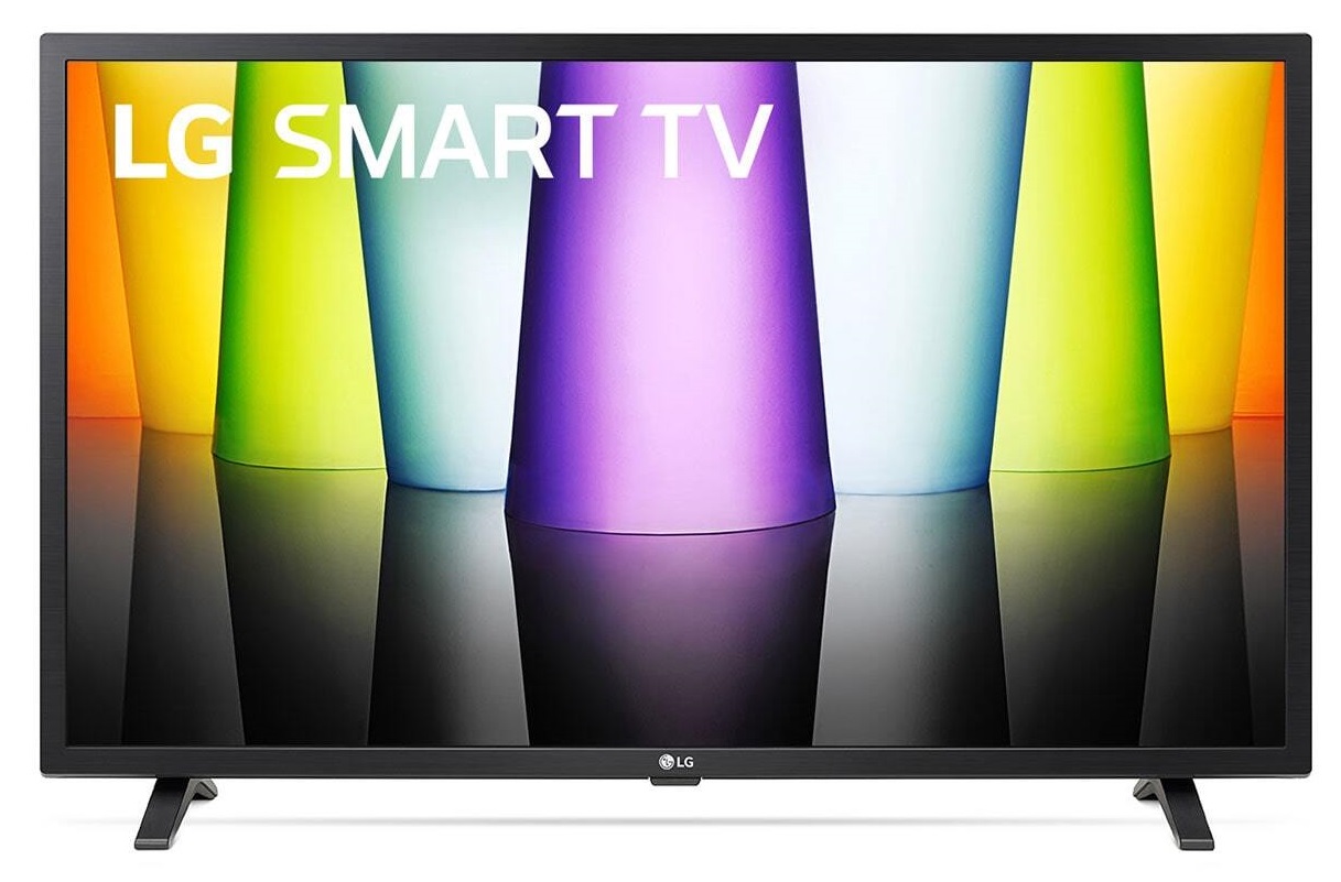  LG 32LQ630B6LA 