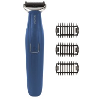 ������ SENCOR SHP 0450BK 